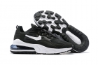 Nike Air Max 270 React-903