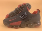 2020 MAX men shoes-9903