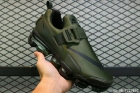 NiKE AiR Vapor max 2019-9001