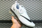 NiKE AiR Vapor max 2019-9002