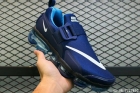 NiKE AiR Vapor max 2019-9004