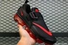 NiKE AiR Vapor max 2019-9003