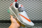 NiKE AiR Vapor max 2019-9005