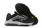 nike air tuned max 1999-9903