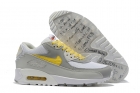 Nike Air Max 90 men -9001