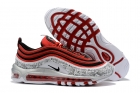 Nike Air Max 97 -9081