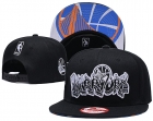 NBA Golden state warriors snapback-902.jpg.yongshun