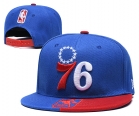 NBA 76ers snapback-9000.jpg.yongshun