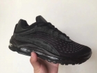 NIKE AIR MAX DELUXE SE-9909