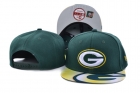 NFL Green Bay Packers snapback 900.jpg.0594