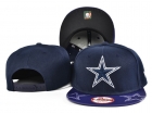 NFL Dallas Cowboys snapback-9000.jpg.0594