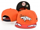 NFL Denver Broncos snapback-9001.jpg.0594