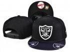 NFL Oakland Raiders snapback-900.jpg.0594