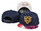 NFL Chicago Bears Snapback-900.0594