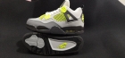 Air Jordan 4 men shoes-9035