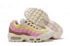 Nike Air Max 95 women shoes-9000