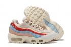 Nike Air Max 95 women shoes-9001