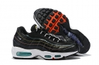 NIKE AIR MAX 95 -9021