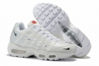 NIKE AIR MAX 95 -9022