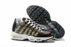 NIKE AIR MAX 95 -9023