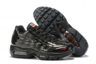 NIKE AIR MAX 95 -9024