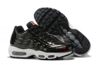 NIKE AIR MAX 95 -9025