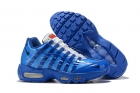 NIKE AIR MAX 95 -9026