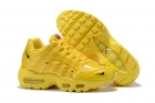 Nike Air Max 95 women shoes-9004