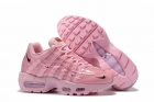 Nike Air Max 95 women shoes-9005