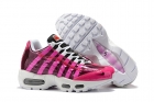 Nike Air Max 95 women shoes-9006