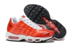 Nike Air Max 95 women shoes-9007