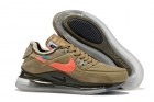 Nike Air Max 90 men -9002