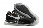 Nike Air Max 90 men -9004