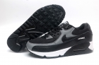 Nike Air Max 90 men -9010