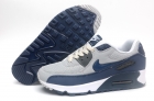 Nike Air Max 90 men -9011