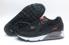 Nike Air Max 90 men -9008