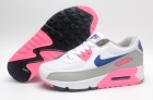 NIKE air max 90 women -9000