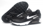 NIKE air max 90 women -9003