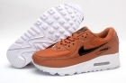 NIKE air max 90 women -9005