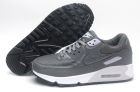 NIKE air max 90 women -9007