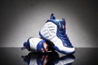 air foamposite one kid shoes-901