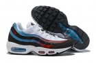 NIKE AIR MAX 95 -9020