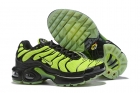 Nike Air Max kid shoes -9005