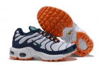 Nike Air Max kid shoes -9007