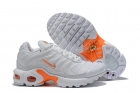 Nike Air Max kid shoes -9008