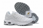 Nike Air Max kid shoes -9011