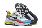 Nike Air Max 270 React-906