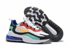 Nike Air Max 270 React-907