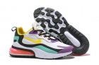 Nike Air Max 270 React-913