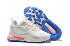 Nike Air Max 270 React women-900